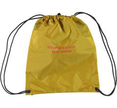 Kit Bag Bags & Containers